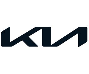 phil gilbert kia|New Cars for Sale .